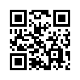 QR-Code https://ppt.cc/pJm3