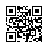 QR-Code https://ppt.cc/pJmO