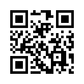 QR-Code https://ppt.cc/pJnu