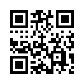 QR-Code https://ppt.cc/pJpF