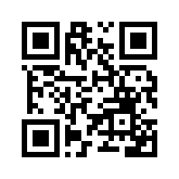 QR-Code https://ppt.cc/pJpS