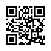 QR-Code https://ppt.cc/pJqG