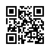 QR-Code https://ppt.cc/pJrF