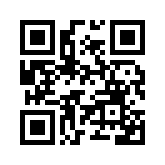 QR-Code https://ppt.cc/pJt6