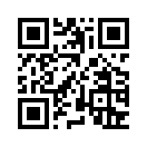 QR-Code https://ppt.cc/pJtl