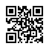 QR-Code https://ppt.cc/pJuF
