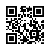 QR-Code https://ppt.cc/pJwz