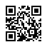 QR-Code https://ppt.cc/pJy0