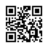 QR-Code https://ppt.cc/pK%28T