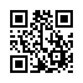QR-Code https://ppt.cc/pK%7EM