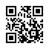QR-Code https://ppt.cc/pK-O