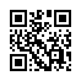 QR-Code https://ppt.cc/pK16