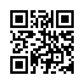 QR-Code https://ppt.cc/pK3g