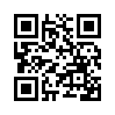 QR-Code https://ppt.cc/pK3q