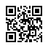 QR-Code https://ppt.cc/pK4c