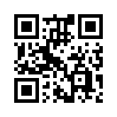 QR-Code https://ppt.cc/pK4e