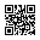QR-Code https://ppt.cc/pK4n