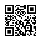 QR-Code https://ppt.cc/pK5T