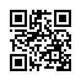 QR-Code https://ppt.cc/pK6A