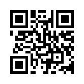 QR-Code https://ppt.cc/pK6N