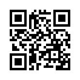 QR-Code https://ppt.cc/pK6h