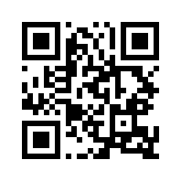 QR-Code https://ppt.cc/pK72