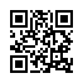 QR-Code https://ppt.cc/pK8r