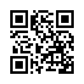 QR-Code https://ppt.cc/pK98