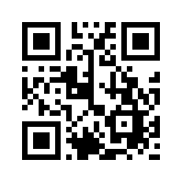 QR-Code https://ppt.cc/pK9G