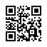 QR-Code https://ppt.cc/pKB1