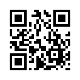 QR-Code https://ppt.cc/pKD2