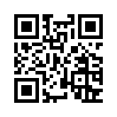 QR-Code https://ppt.cc/pKET