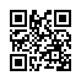 QR-Code https://ppt.cc/pKEa