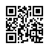 QR-Code https://ppt.cc/pKFD