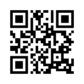 QR-Code https://ppt.cc/pKFY