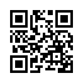 QR-Code https://ppt.cc/pKH0