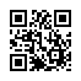 QR-Code https://ppt.cc/pKIE