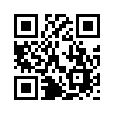 QR-Code https://ppt.cc/pKIW