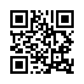 QR-Code https://ppt.cc/pKJ1