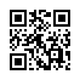 QR-Code https://ppt.cc/pKJ8