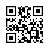 QR-Code https://ppt.cc/pKJf