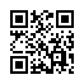 QR-Code https://ppt.cc/pKJr