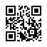 QR-Code https://ppt.cc/pKJz