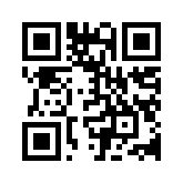 QR-Code https://ppt.cc/pKL4