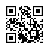 QR-Code https://ppt.cc/pKLI