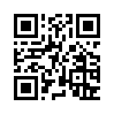 QR-Code https://ppt.cc/pKLZ