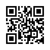 QR-Code https://ppt.cc/pKLg