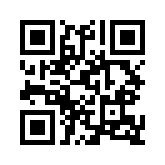 QR-Code https://ppt.cc/pKM%7E