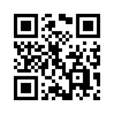 QR-Code https://ppt.cc/pKM0