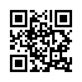 QR-Code https://ppt.cc/pKMX